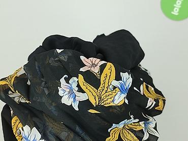 zara spodnice: Edc by Esprit, Spódnica damska, rozmiar S — 6