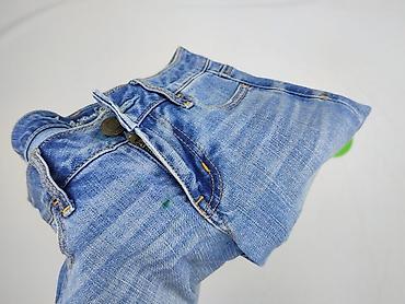 jeans eagle american: American Eagle, Jeansy damskie, rozmiar S — 5
