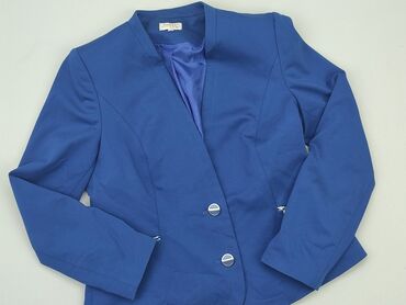 Піджаки: Піджак жіночий L, стан - Дуже гарний