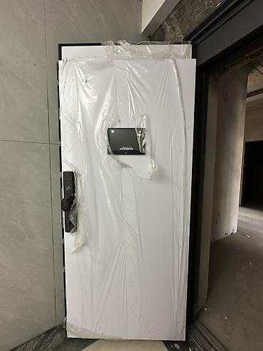 ayar group 3: 3 комнаты, 100 м², Элитка, 6 этаж, ПСО (под самоотделку) — 9