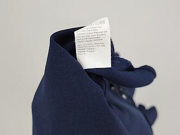 riani: River Island, Bluzka damska, rozmiar XS — 5