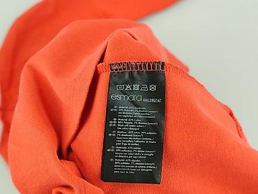 esmara code: Esmara, Sukienka damska, rozmiar L — 4