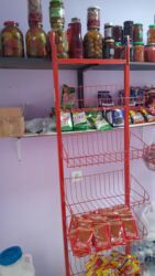 Digər mebel: Mağaza vitrini lalafo.az -da Digər mebel: Mağaza vitrini