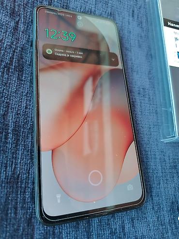 Xiaomi: Redmi pametni telefon + dodatna oprema - Model sa zadnjom kamerom 108 — 14