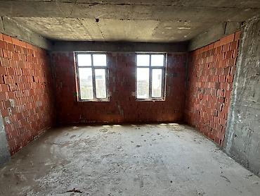 Квартиры: 3 комнаты, Новостройка, 146 м² — 3