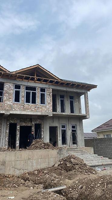 Пластиковые окна на заказ: Пластиковое окно на заказ, Тип окна: Витражные, Мансардные, Панорамные, Бесплатная установка, Без рассрочки — 15