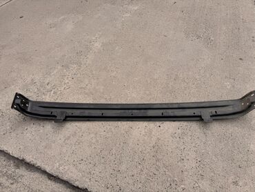 Другие автозапчасти: Запчасти для Mitsubishi space gear — 51