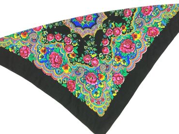 Neckerchief, Female, condition - Very good