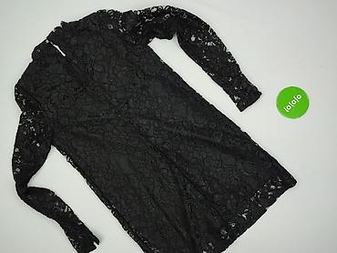 Sinsay, Sukienka damska, rozmiar S w lalafo.pl — 3 Sinsay, Sukienka damska, rozmiar S — 3