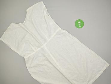 ang ubrania: Sukienka damska, rozmiar 4XL — 3