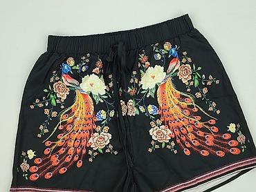 sweter shein: Shein, Szorty damskie, rozmiar M — 1