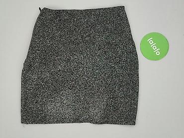 hm online pl: H&M Divided, Spódnica damska, rozmiar S — 4