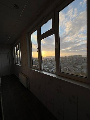 Köhnə tikili: Xırdalan, 2 otaqlı, Köhnə tikili, 65 kv. m — 22