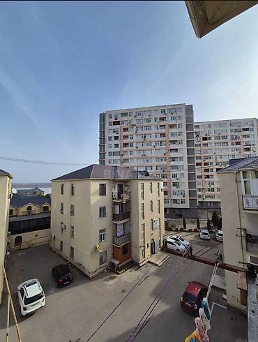 Həyət evləri və villaların satışı: 3 otaqlı, 84 kv. m, Kredit yoxdur, Yeni təmirli — 1