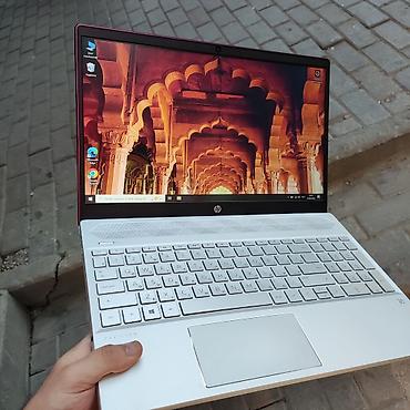 HP: Gözəl və güclü Core i5-8 nəsil/SSD 480/Ram 8gb Salam əziz dostlar 🖐🏻 — 5