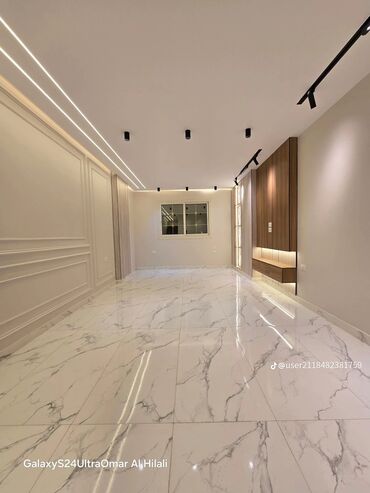 Təmir işləri: Ev təmiri sadə və yevro -da lalafo.az — 3 Təmir işləri: Ev təmiri sadə və yevro — 3