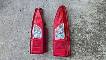 cari online: STOP SVETLA I STOP LAMPE ZA CITROEN BERLINGO | Stop svetlo, stop — 3
