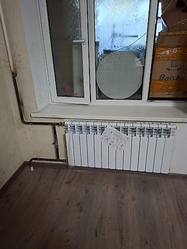 паровое отопление цена бишкек: Услуги Сваршик Установка угольный катёл Установка газовая катёл — 4
