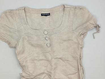 gerard darel: Warehouse, Sukienka damska, rozmiar M — 1