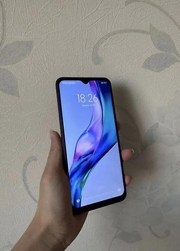 redmi 9 32: Redmi, Redmi 9A, Б/у, 64 ГБ, цвет - Черный, 2 SIM — 2