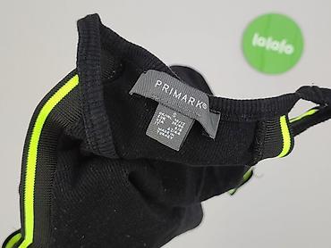 pepco crop top: Primark, Top damski, rozmiar S — 5