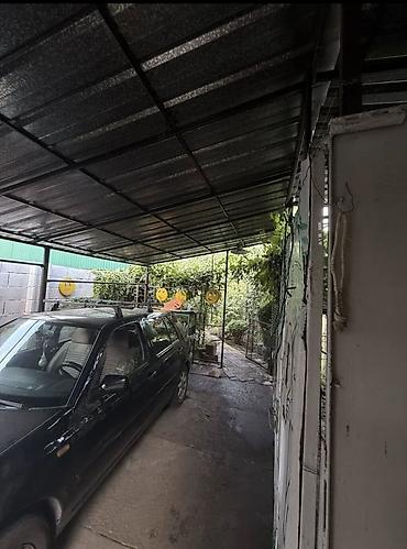 Продажа коттеджей и домов: Продаю дом связи с уездом (район советская Щербакова ) Дом — 6