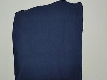 strellson garnitur: Reserved, Sukienka damska, rozmiar S — 6