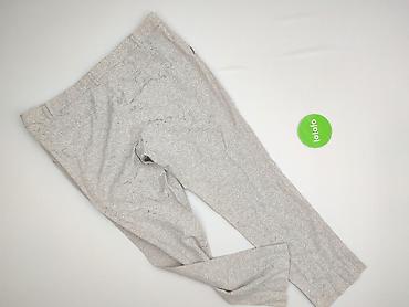 nutmeg spodnie: Next, Spodnie materiałowe damskie, rozmiar 3XL — 3