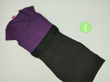 sklep obsessive: Orsay, Sukienka damska, rozmiar 2XS — 2