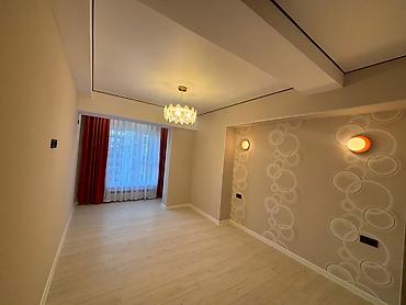 Продажа квартир: 3 комнаты, 78 м², Тунгуч мкр Элитка, 6 этаж, Свежий ремонт — 8