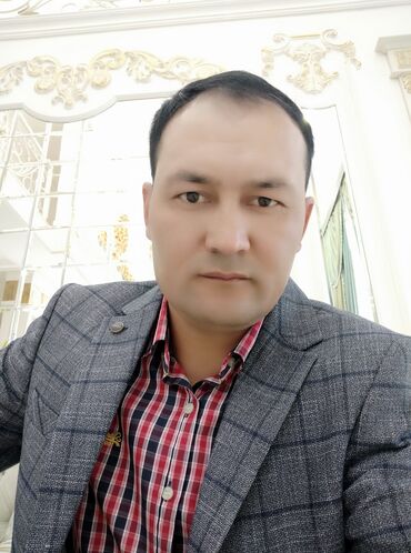 массаж в бишкеке на дом: Массаж | Лечебный массаж | Остеохондроз, Защемление седалищного нерва, Холка на шее | С выездом на дом, Консультация