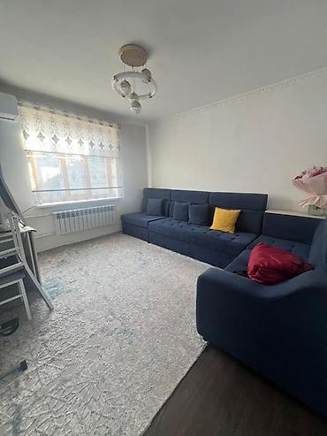 Sale of cottages and houses: ТЕЗ АРАДА АК-ОРДО 1 конушунан 1 участокто 2 ҮЙ САТЫЛАТ Участогу 5 — 7