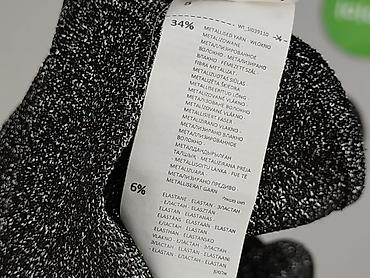 aplikacja sinsey: Sinsay, Top damski, rozmiar L — 6