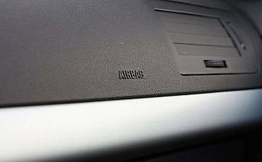harko koke: VAZDUŠNI JASTUK - AIRBAG ZA OPEL ASTRA H OD 2004. DO 2014. GOD. | — 2