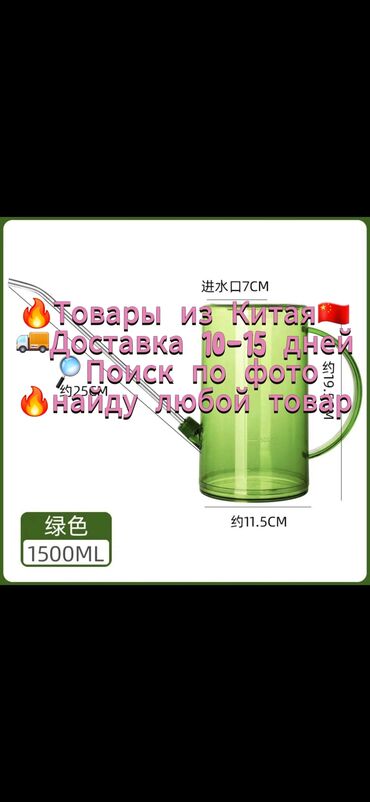 Другие комнатные растения: 🔥Товары из Китая🇨🇳 🚚Доставка 10-15 дней 🔎Поиск по фото 🔥найду любой