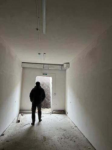 Установка вытяжек и вентиляции: Проектирование и монтаж систем вентиляции и воздухообмена - — 11