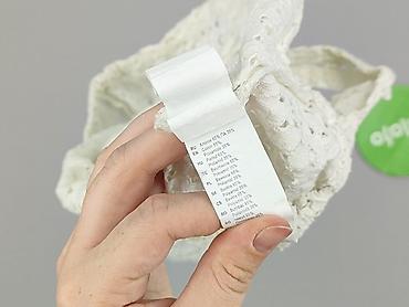 oodji collection: Oodji, Top damski, rozmiar XS — 5