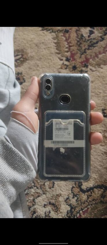 роутер с сим: Samsung Galaxy A10s