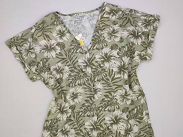 Women: Tom Rose, Women`s dress, size M at lalafo.pl — 1 Women: Tom Rose, Women`s dress, size M — 1