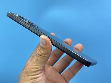 poco f8 pro бу: Poco X5 Pro 5G, Б/у, 256 ГБ, цвет - Черный, 2 SIM — 9