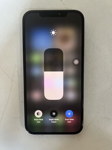 iphone 12 128: IPhone 12 Pro Max, 128 GB, Face ID