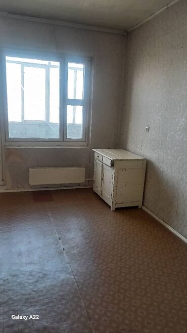 снять квартиру в заре: 1 комната, 33 м², 105 серия, 9 этаж, Старый ремонт