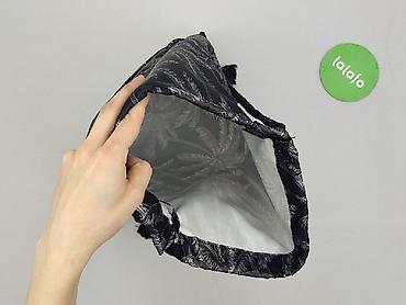 bottega: Plecak, stan - Bardzo dobry — 4