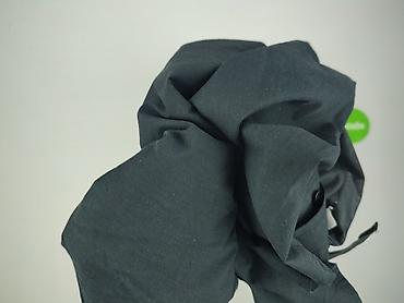 recman: Koszulа dla mężczyzn, rozmiar XL — 4