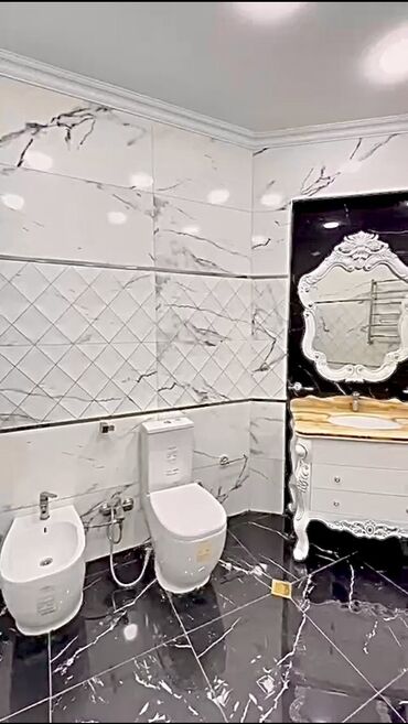 Yeni tikili: 4 otaqlı, Yeni tikili, m. 28 may, 219 kv. m -da lalafo.az — 15 Yeni tikili: 4 otaqlı, Yeni tikili, m. 28 may, 219 kv. m — 15