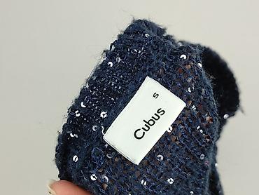 cubus sweter damski: Cubus, Sweter damski, rozmiar S — 6