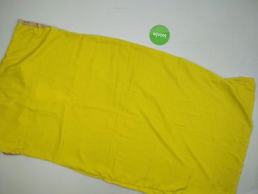 tie dye: Tunika damska, rozmiar 7XL — 3