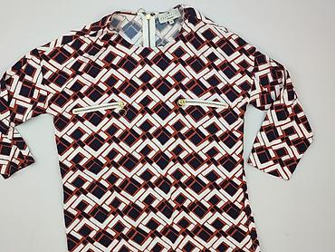second hand online clothes: Essentiel Antwerp, Sukienka damska, rozmiar S — 1