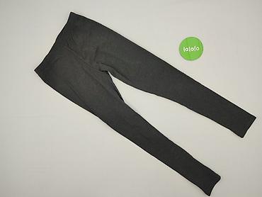 piwo: Beloved, Legginsy rozmiar M — 2