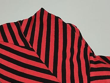 seks: Topshop, Sukienka damska, rozmiar L — 6